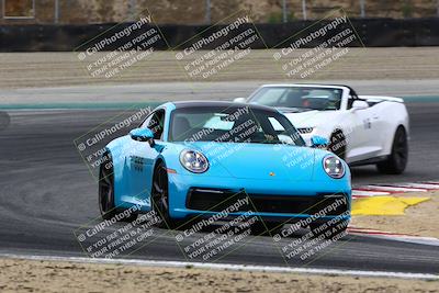 media/Aug-06-2022-Speed SF (Sat) [[5b4a8abdcf]]/Green Group/Session 1 (Turn 2)/